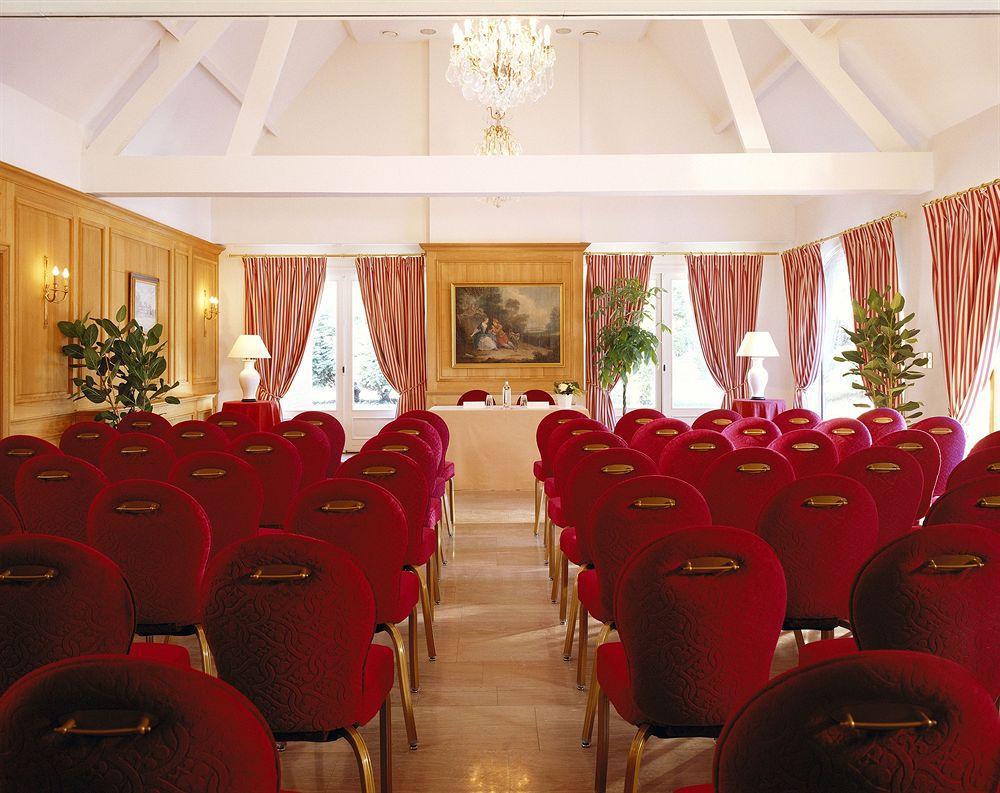 Hotel Chateau Tilques Zewnętrze zdjęcie