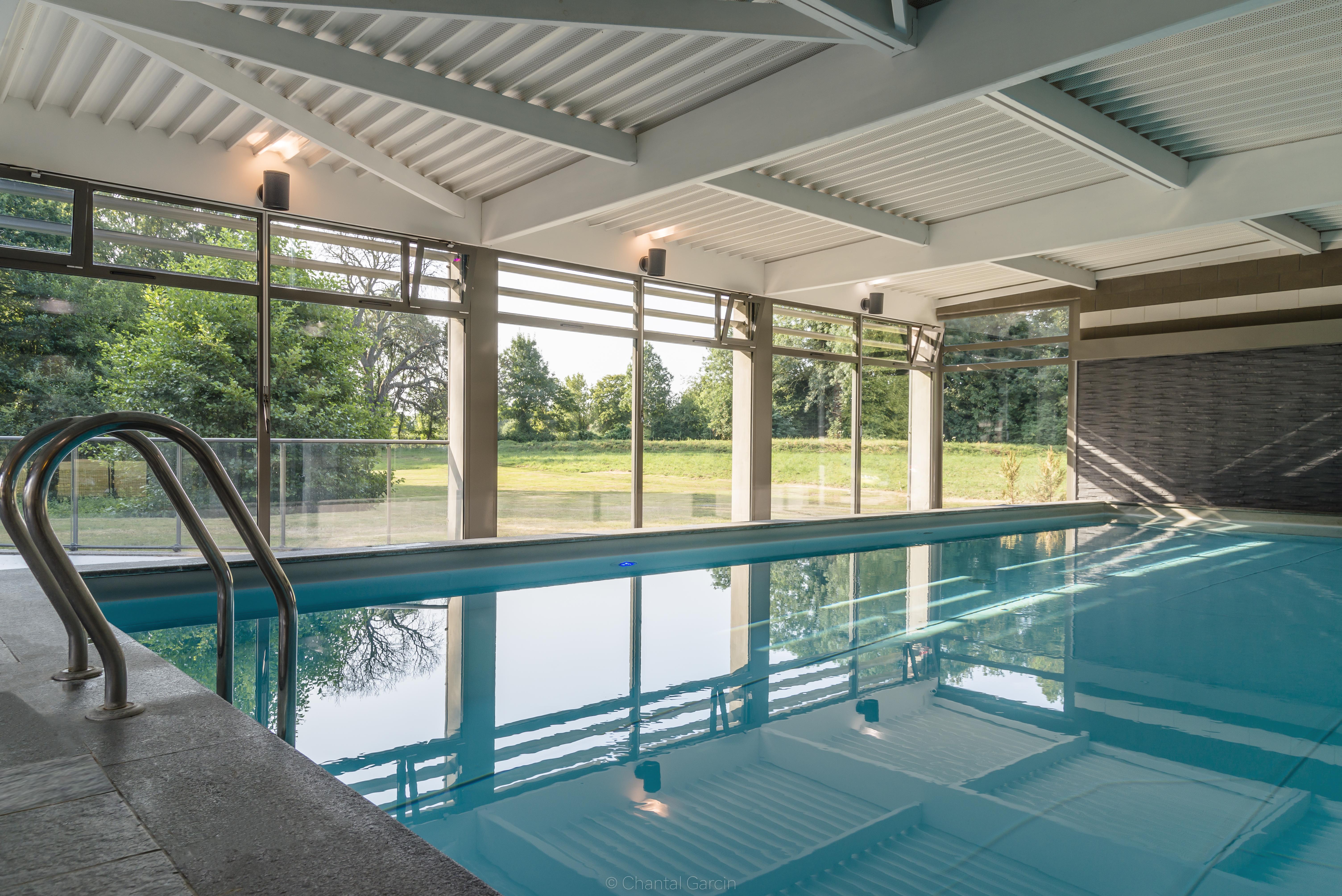 Hotel Chateau Tilques Zewnętrze zdjęcie